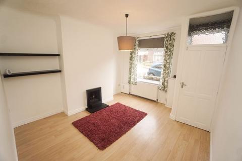 2 bedroom property to rent, Bateman Street, Horwich