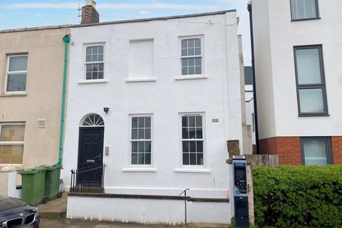 1 bedroom apartment for sale, Gloucester Place, Cheltenham GL52