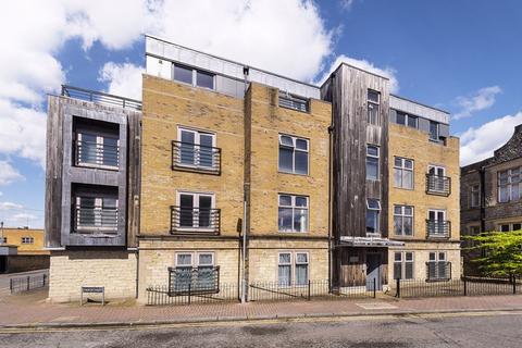 1 bedroom ground floor flat for sale, One Bedroom Ground Floor Flat, Church Street, Maidstone