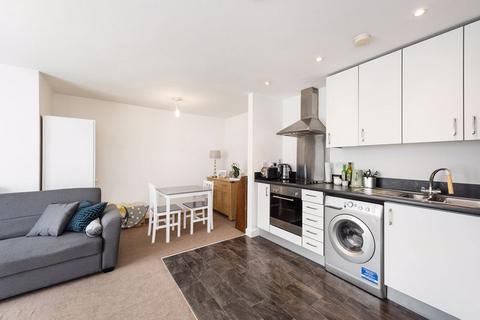 1 bedroom ground floor flat for sale, One Bedroom Ground Floor Flat, Church Street, Maidstone