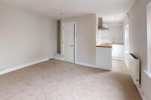 Studio for sale, Gloucester Place, Cheltenham GL52