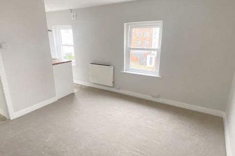 Studio for sale, Gloucester Place, Cheltenham GL52