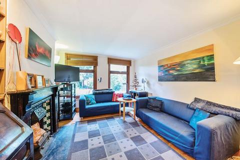 4 bedroom house for sale, Aldenham Road, Watford