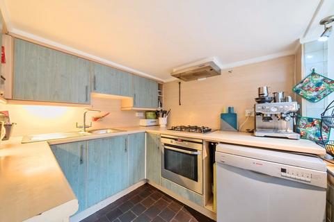 4 bedroom house for sale, Aldenham Road, Watford