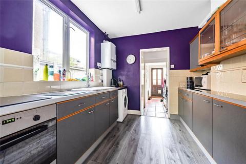 1 bedroom flat to rent, Birkbeck Road, Enfield, EN2