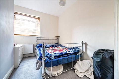 1 bedroom flat to rent, Birkbeck Road, Enfield, EN2