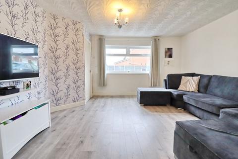 3 Linkfield Drive, Worsley, Manchester, M28 1JU