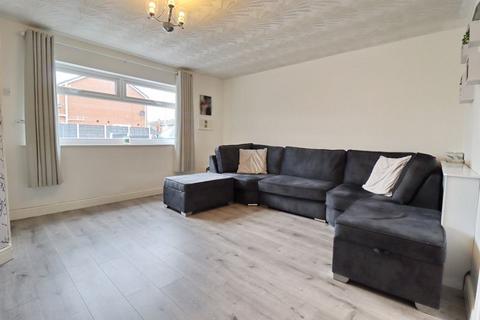 3 Linkfield Drive, Worsley, Manchester, M28 1JU