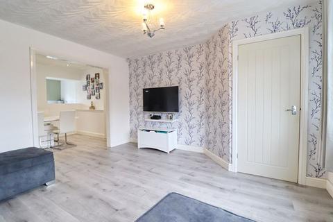 3 Linkfield Drive, Worsley, Manchester, M28 1JU