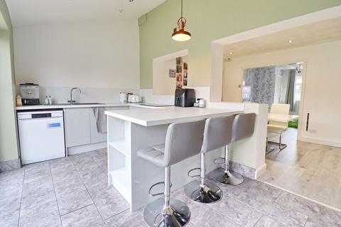 3 Linkfield Drive, Worsley, Manchester, M28 1JU