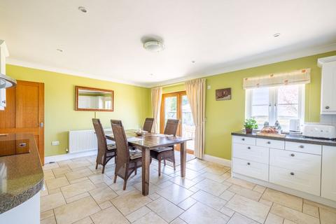 3 bedroom detached house for sale, Crows Hill, Batcombe