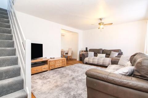 4 Brampton Close, Bedford, MK42 0HD