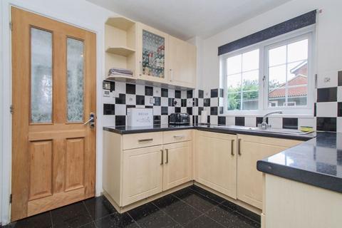 4 Brampton Close, Bedford, MK42 0HD