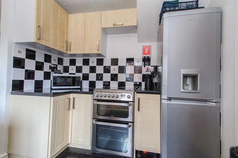 4 Brampton Close, Bedford, MK42 0HD