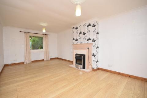 2 bedroom terraced house for sale, Belvidere Place, Auchterarder