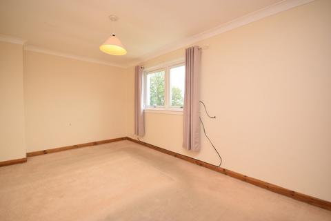 18 Belvidere Place, Auchterarder, PH3 1AS