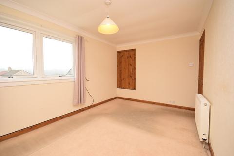 18 Belvidere Place, Auchterarder, PH3 1AS