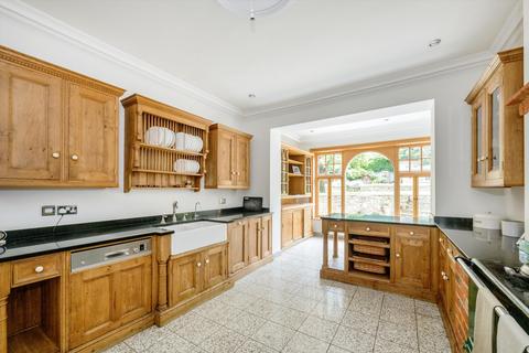 6 bedroom detached house for sale, Avenue Road, Sevenoaks, Kent, TN13