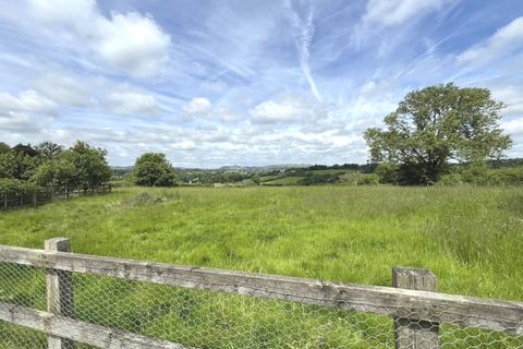 5 bedroom detached house for sale, Windmill Lane, Ashbourne, DE6