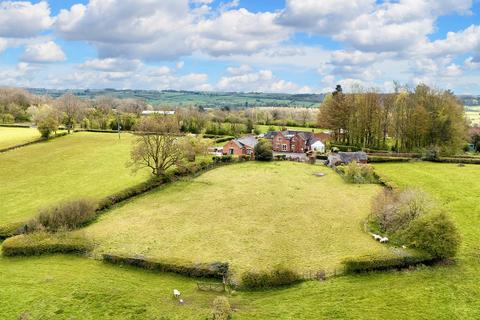 5 bedroom detached house for sale, Windmill Lane, Ashbourne, DE6