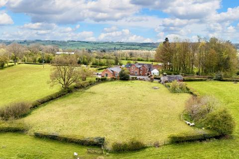 5 bedroom detached house for sale, Windmill Lane, Ashbourne, DE6