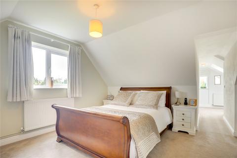 3 bedroom detached house for sale, Rosemary House, Rosemary Lane, Leintwardine, Herefordshire