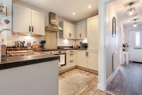 3 bedroom end of terrace house for sale, 5 Griffins Wood Close, Lightmoor Village, Telford, Shropshire
