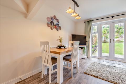 3 bedroom end of terrace house for sale, 5 Griffins Wood Close, Lightmoor Village, Telford, Shropshire