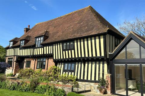 7 bedroom equestrian property for sale, Chart Hill Road, Chart Sutton, Maidstone, Kent, ME17