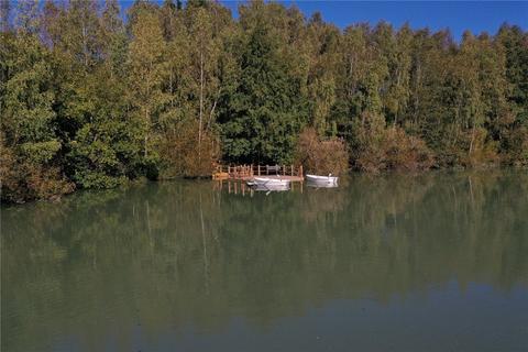 7 bedroom equestrian property for sale, Chart Hill Road, Chart Sutton, Maidstone, Kent, ME17