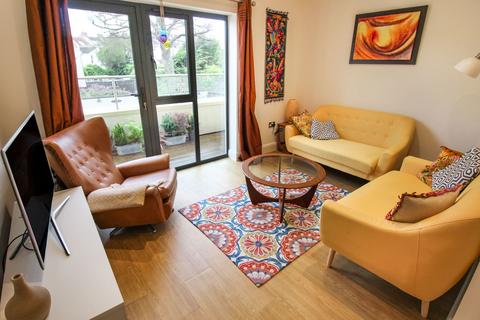 80a Coronation Road, Bristol, BS3 1FD