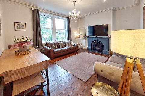 5 Tor View, Haslingden, Rossendale, BB4 6PN