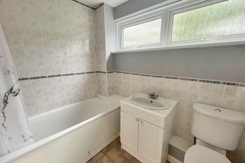 27 Mallard Road, South Croydon, CR2 8PX