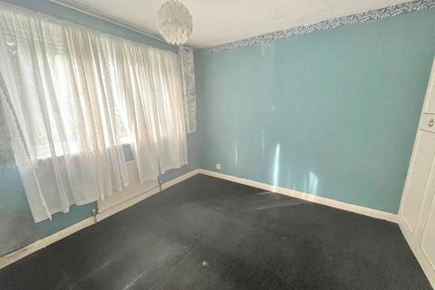 27 Mallard Road, South Croydon, CR2 8PX