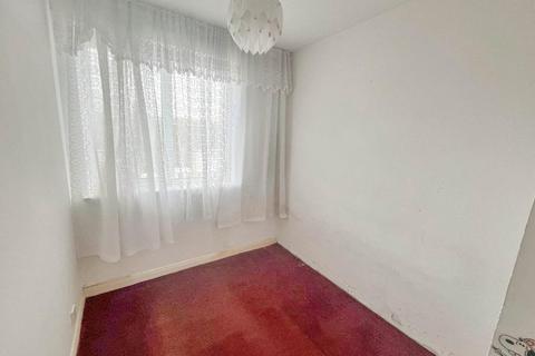 27 Mallard Road, South Croydon, CR2 8PX