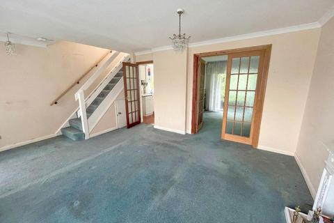 27 Mallard Road, South Croydon, CR2 8PX