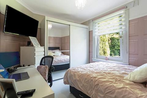 2 bedroom flat for sale, Brora Street, Riddrie, G33 2DB