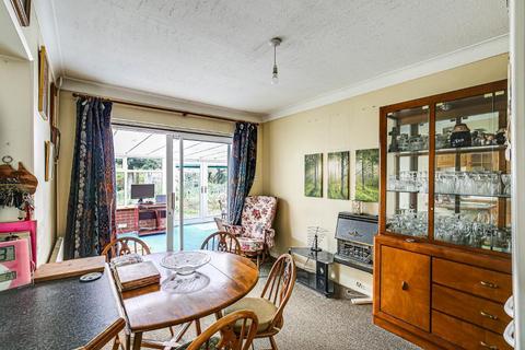 63 Guy Road, Wallington, SM6 7LZ