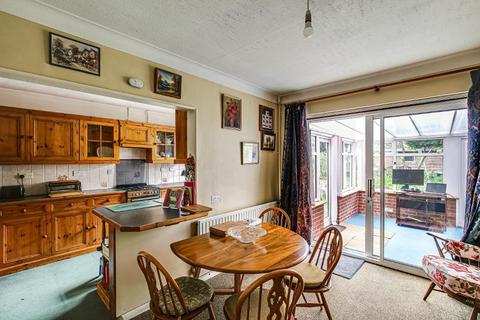 63 Guy Road, Wallington, SM6 7LZ