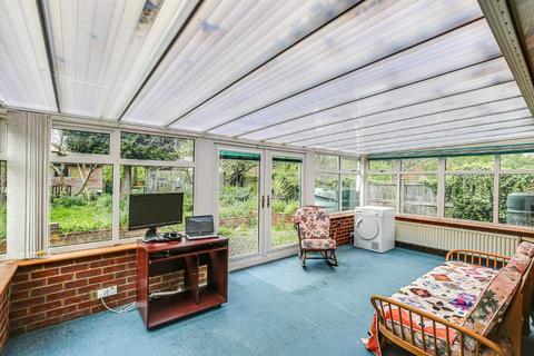 63 Guy Road, Wallington, SM6 7LZ