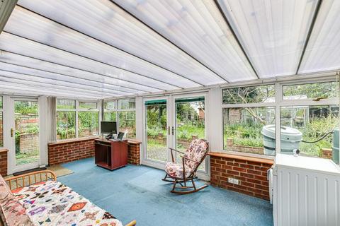 63 Guy Road, Wallington, SM6 7LZ