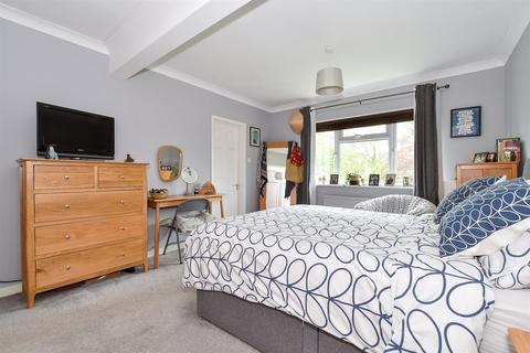4 bedroom detached house for sale, Kings Drive, Hassocks, West Sussex