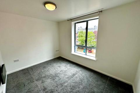 1 bedroom flat to rent, Millwright Street, Leeds, West Yorkshire, UK, LS2