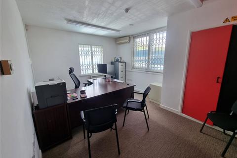 Office to rent, Charfield Road, Kingswood, Wotton-under-Edge, Gloucestershire, GL12