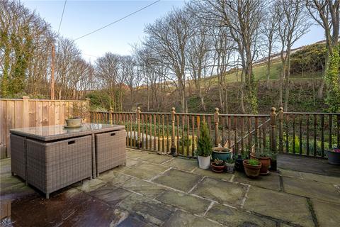 3 bedroom terraced house for sale, Gamekeepers Cottage, Raithwaite Estate, Whitby, YO21