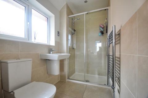 2 Bramling Way, Rainham, Gillingham, ME8 8FG