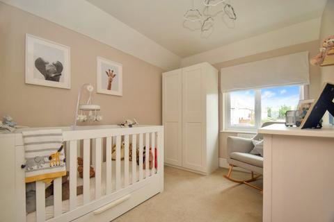 2 Bramling Way, Rainham, Gillingham, ME8 8FG