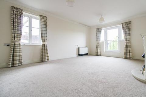 1 bedroom apartment for sale, Bingham Road, Croydon, CR0