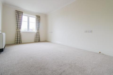 1 bedroom apartment for sale, Bingham Road, Croydon, CR0