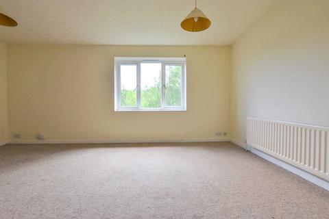 2 bedroom apartment for sale, High Street, Purley, Croydon, CR8